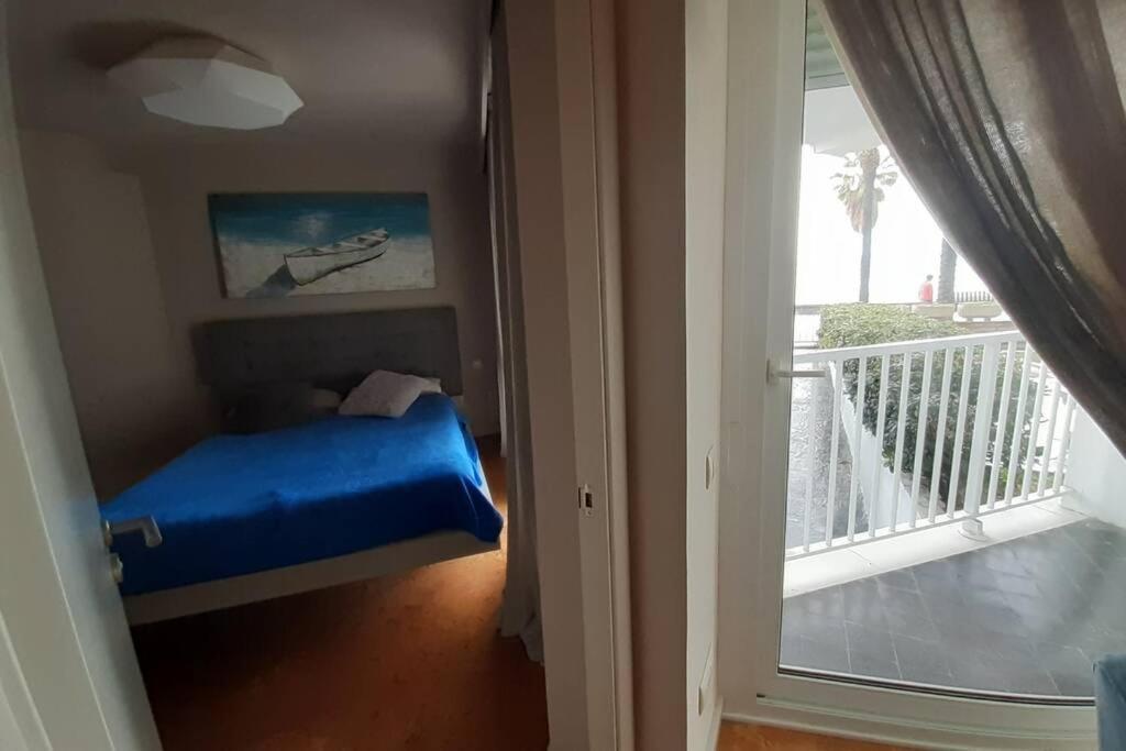 Salou#Mar Adentro Daire Dış mekan fotoğraf