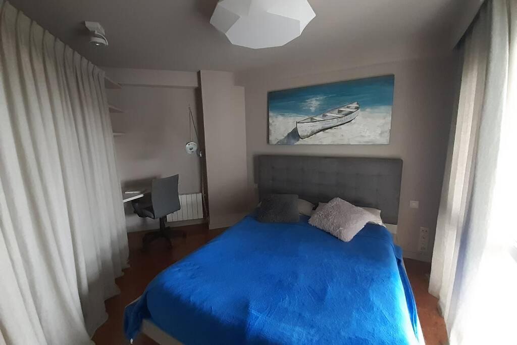 Salou#Mar Adentro Daire Dış mekan fotoğraf