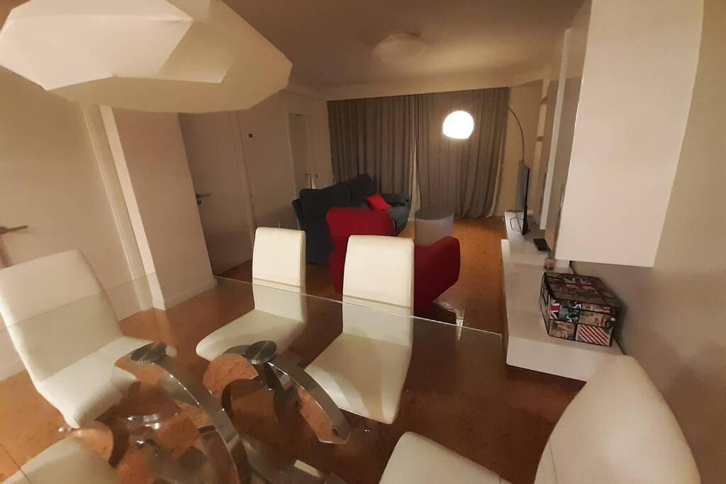 Salou#Mar Adentro Daire Dış mekan fotoğraf