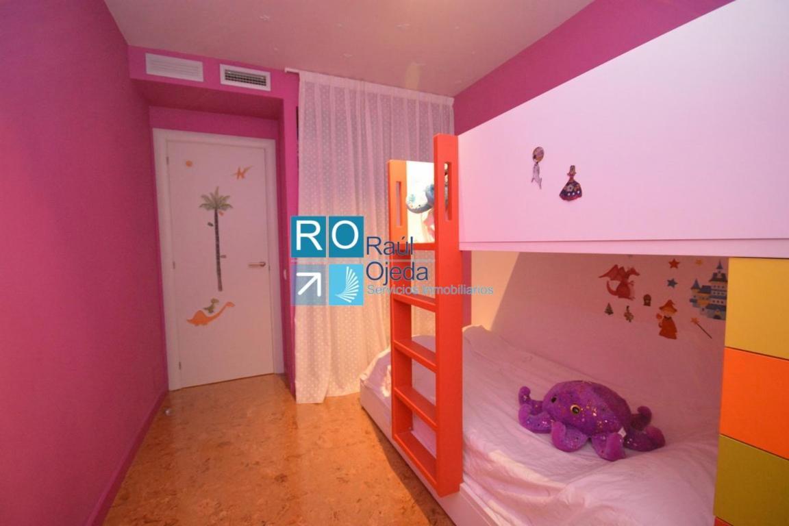 Salou#Mar Adentro Daire Dış mekan fotoğraf